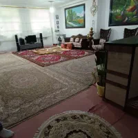 فروش آپارتمان /۱۱۵متری/پارک شیخ شهاب الدین|فروش آپارتمان|اهر, |دیوار