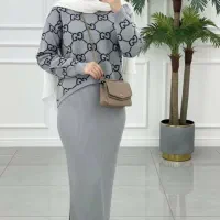 سارافون بافت|لباس|سنندج, |دیوار