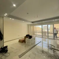 اپارتمان/۱۳۰متری/کیلیدنخورده/رضوانیه