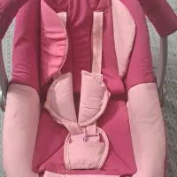کریر درحدنو