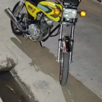 موتور زیگما