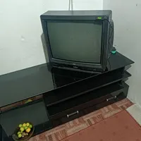 حراج وسایل منزل