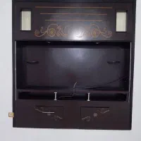 اجاره منزل ۷۵ متری راه جدا دربست|اجارهٔ آپارتمان|الوند, |دیوار