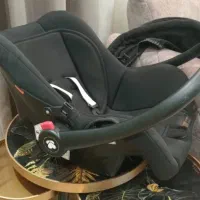کریرخارجی برندکیکابو