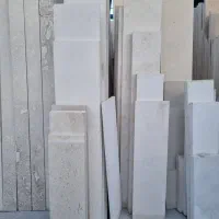 اجرای نما و سرامیک|خدمات پیشه و مهارت|عسلویه, |دیوار