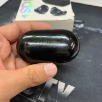 Samsung Galaxy Buds+|لوازم جانبی موبایل و تبلت|اصفهان, سپاهانشهر|دیوار