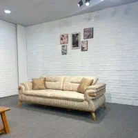 مبل      بهار ** طرح تعویض