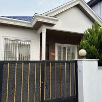 ویلا فلت نقلی متل قو