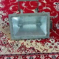 پرژکتور