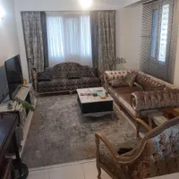اجاره ۸۰متر فول امکانات نگین غرب بدون مشرف