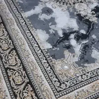 فرش پناه