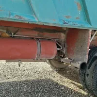 بنزخاور مدل 64|خودرو سنگین|کرمان, |دیوار