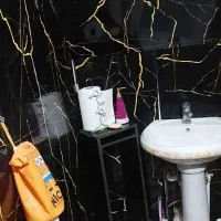 اجاره روزانه ماهانه ساعتی ویلایی|اجارهٔ کوتاه‌مدت ویلا و باغ|اصفهان, شهرک امام خمینی|دیوار