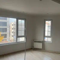 اجاره-خانه-آپارتمان-در-گلسار