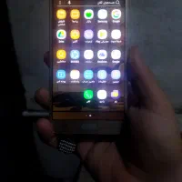 گوشی J7 پرایم اندروید 8