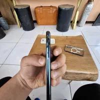 ایفون۱۱پرو|موبایل|مشهد, محمدآباد|دیوار