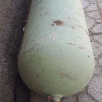 کپسول گاز سی ان جی|قطعات یدکی و لوازم جانبی|سبزوار, امیر کبیر|دیوار