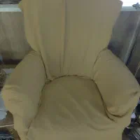 روکش مبل
