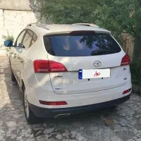 اجاره ماشین  عروس و عقد - نامزدی -تشریفات -پیشفیلم|خودرو اجاره‌ای|رشت, رشتیان|دیوار