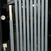 کلید سازی سیار سریع ۲۴ساعته