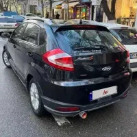 ام وی ام ۳۱۵ اسپرت