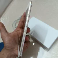 ایفون 6plus 128گیگ|موبایل|تهران, شهرک ولیعصر جنوبی|دیوار