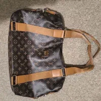 فروش کیف‌زنانه|کیف، کفش، کمربند|کرج, باغستان|دیوار