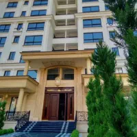 ۶۲ متر باغ لوکس تچرا کوی بیمه اکباتان|اجارهٔ آپارتمان|تهران, کوی بیمه|دیوار