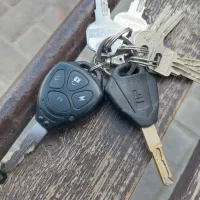 موتورسیکلت پرواز استارتی|موتورسیکلت|چابهار, |دیوار