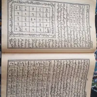 طالع بینی بازگشت معشوق|خدمات پذیرایی، مراسم|یزد, |دیوار