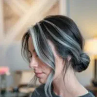 آموزش رنگ لایت کفسابی پا میکاپ فشیال کراتین|خدمات آرایشگری و زیبایی|مشهد, صیاد شیرازی|دیوار