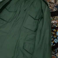 اورکت آمریکایی اصل|لباس|شازند, |دیوار