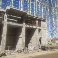 استخدام ارموتور قالب بند|استخدام معماری، عمران و ساختمانی|فولادشهر, B2|دیوار