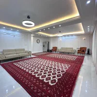 دو واحده|فروش خانه و ویلا|بندر ترکمن, |دیوار