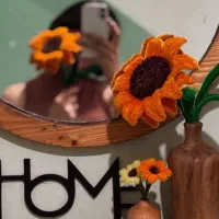 انواع دسته گل های جاودان