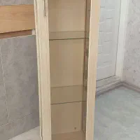 ویترین|بوفه، ویترین، کنسول|شیراز, عفیف‌آباد|دیوار