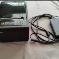 فروش فوری وسایل فست فود در حد نو|کافی‌شاپ و رستوران|شیراز, پودنک|دیوار