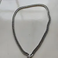 گردن بند
