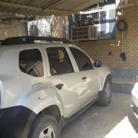 داستر|خودرو سواری و وانت|کارون, |دیوار