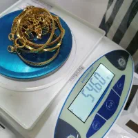 طلا بدون اجرت|جواهرات|سنندج, |دیوار