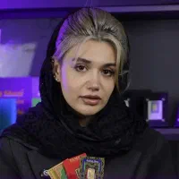 یکم پول نقد حلال لازم داری بیا