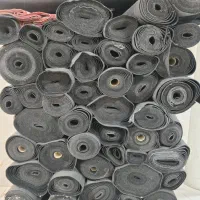 موکت ساده نوک مدادی|موکت|کرج, کلاک پایین|دیوار