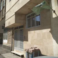 اجاره خانه مبله|اجارهٔ کوتاه‌مدت ویلا و باغ|قم, نیروگاه|دیوار