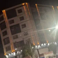 ۹۲ متر آپارتمان نوساز فول دور میدان شهدا|فروش آپارتمان|باقرشهر, |دیوار