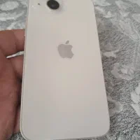 اپل ۱۳نرمال