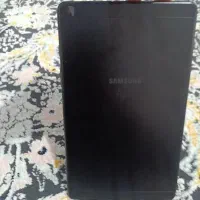 تبلت سامسونگ|تبلت|مرودشت, استادیوم‎|دیوار