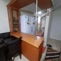 رهن آپارتمان ۹۳ متری در مهستان|اجارهٔ آپارتمان|هشتگرد, فاز ۱ مهستان|دیوار