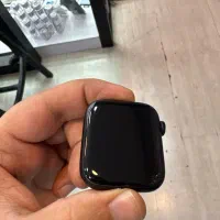 Apple watch se 44mm 2025