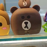 محافظ آداپتور ۲۵ وات|لوازم جانبی موبایل و تبلت|لردگان, |دیوار