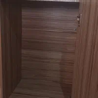 کابینت آشپزخانه در حد نو|مصالح و تجهیزات ساختمان|رشت, حمیدیان|دیوار